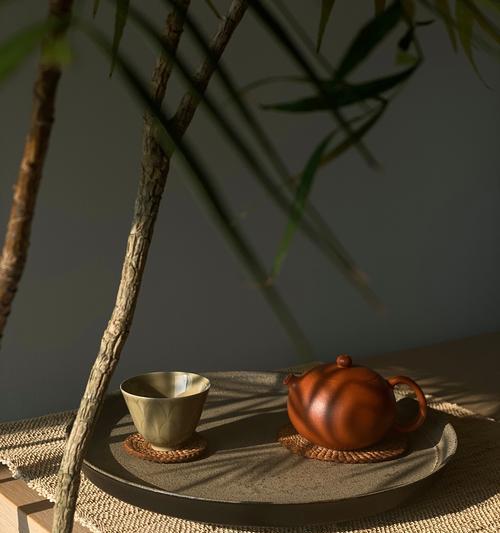 大罗伞树的花语有哪些特点？