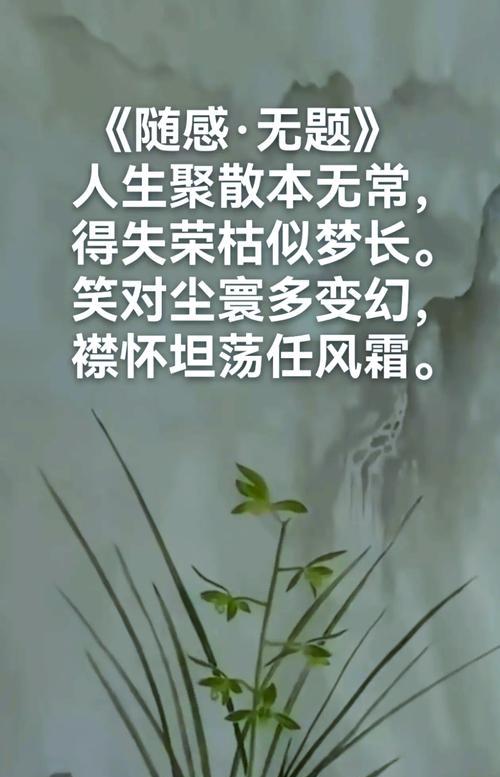希腊兰花的花语有哪些？它们象征着什么？