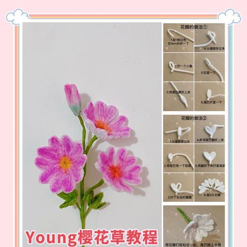 倾草花的花语有哪些含义？