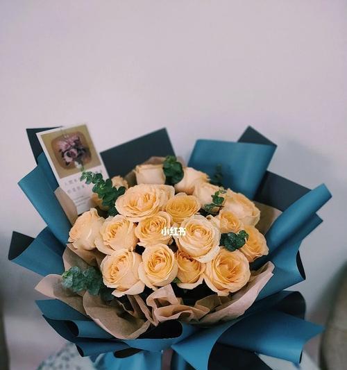 香槟菊花花语有哪些含义？