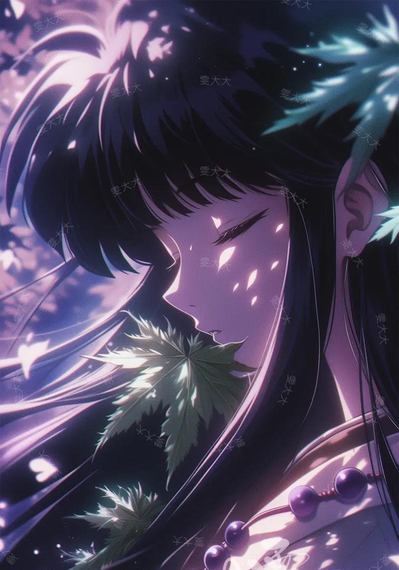桔梗花的花语有哪些？如何用桔梗花表达情感？