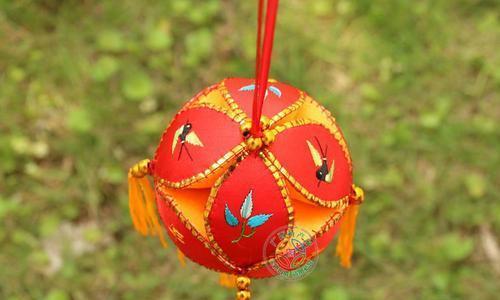 红色绣球的花语有哪些？它在花卉语言中代表了什么？