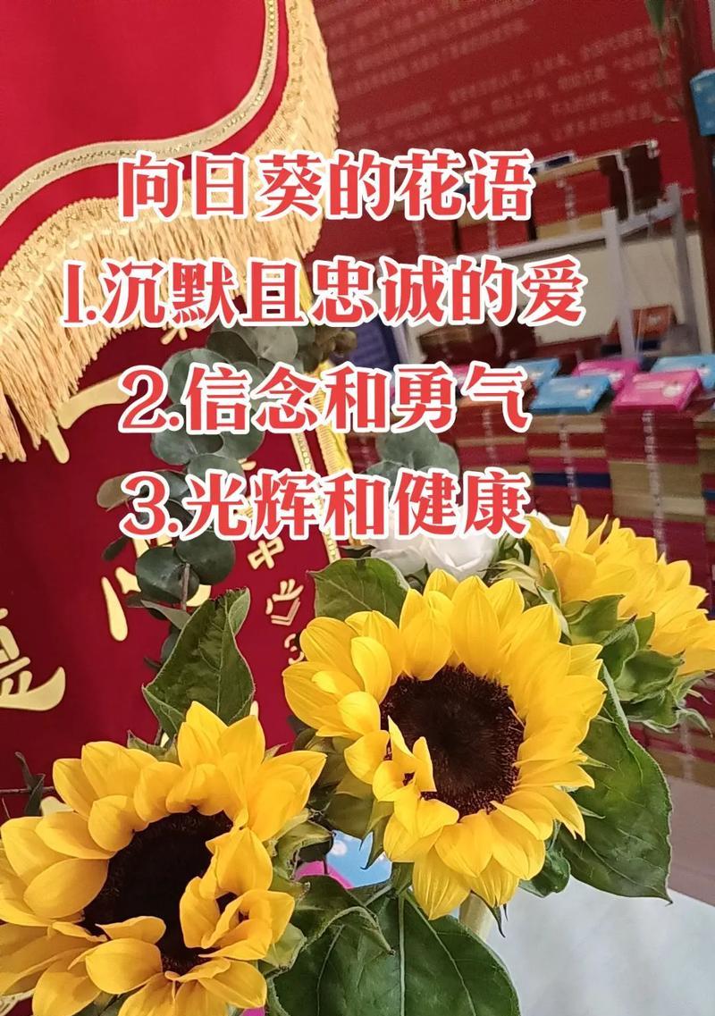 老来红象征着什么？它的花语有何深意？