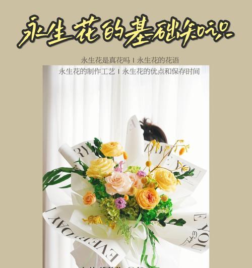 花语境花多多是什么意思？如何使用？