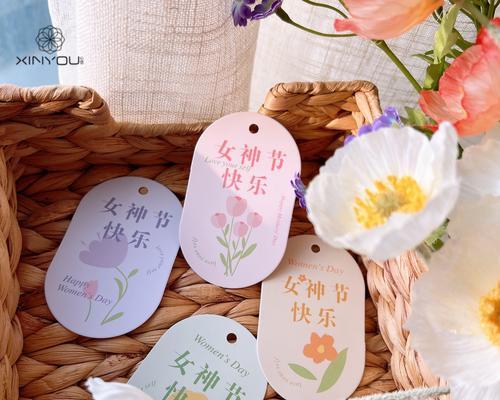 生产送的花语有何含义？如何选择合适的花？