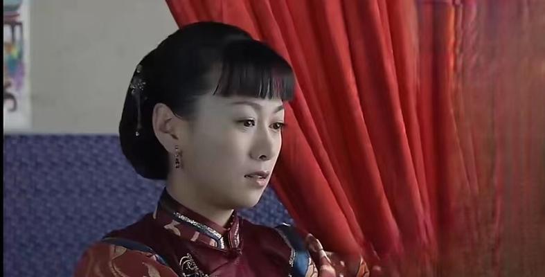 银杏花语典故有哪些？银杏花在文化中扮演什么角色？
