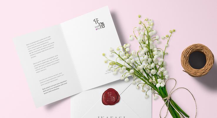 重磅樱花花语有哪些？重磅樱花在花艺中的特殊含义？