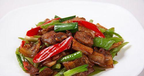小辣椒花语有何深意？小辣椒象征着什么？