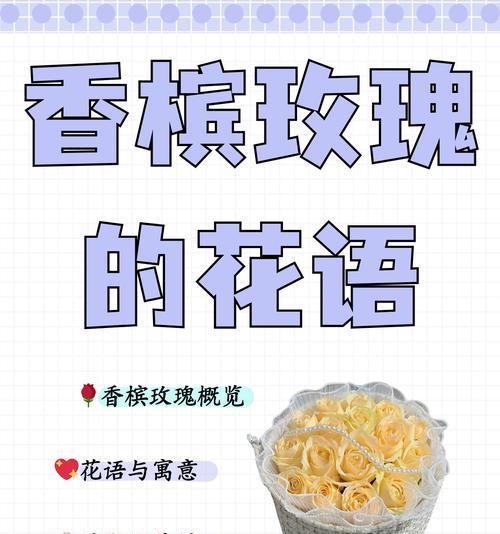 4月蔷薇花语是什么？如何用蔷薇表达爱意？
