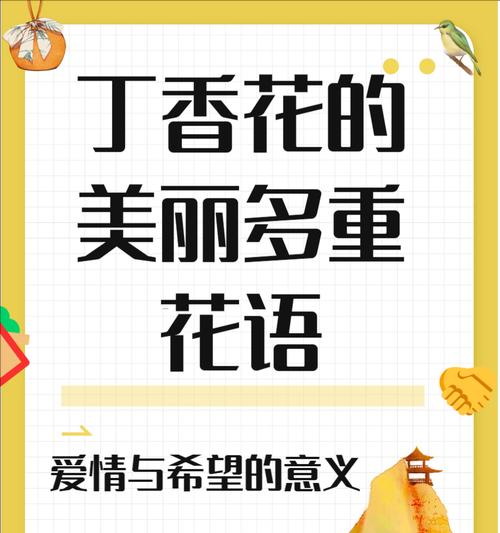 西方花语文化有哪些特点？如何理解西方的花语？