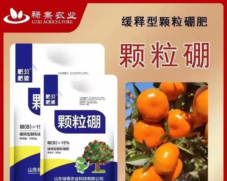 植物施肥推荐使用哪些肥料？