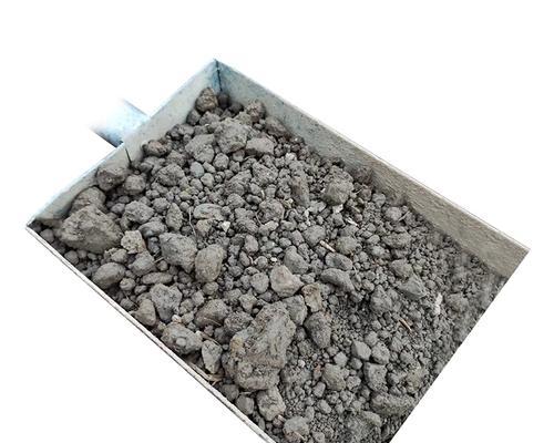 自制塘泥的步骤和使用塘泥的好处是什么？