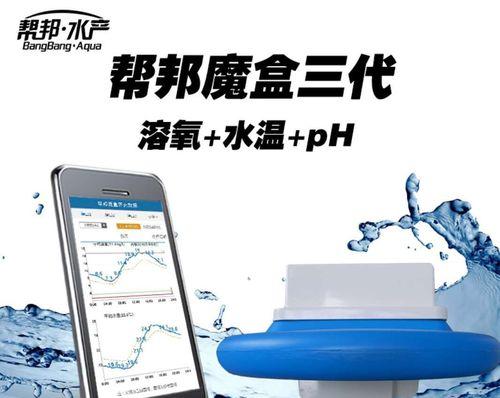 自制塘泥的步骤和使用塘泥的好处是什么？