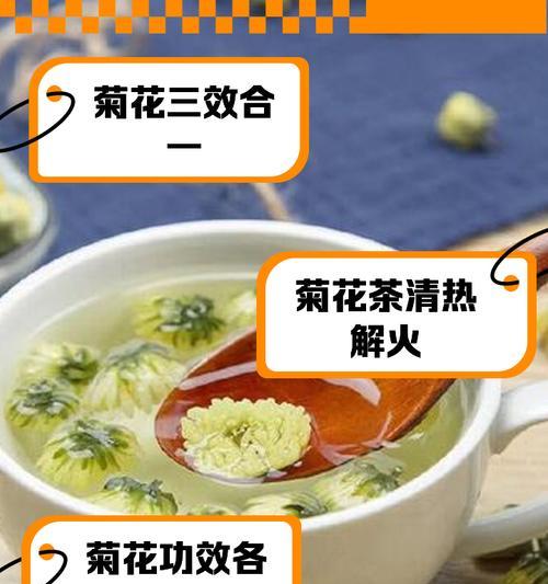 菊花开花的条件和管理技巧是什么？