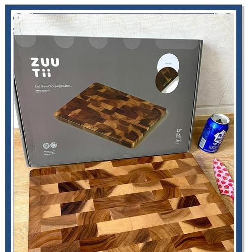 红豆杉菜板保养技巧有哪些？