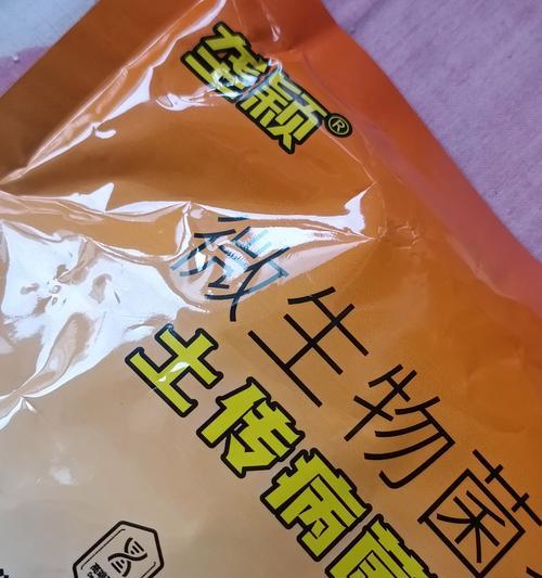 土壤消毒有哪些方法？哪种更适合家庭园艺？