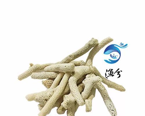 珊瑚石养护方法是什么？