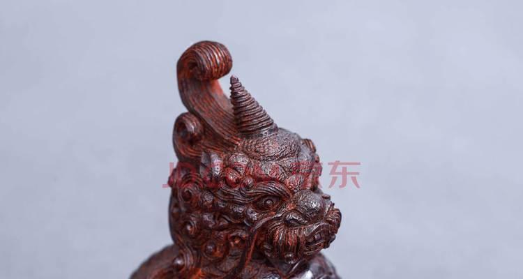 麒麟的养殖方法和注意事项是什么？