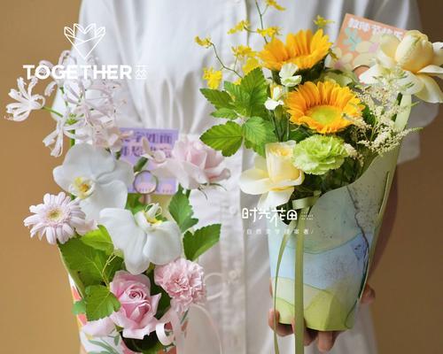 怎么把花风干？花卉风干的步骤和技巧是什么？