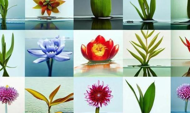 哪些花卉适合水培种植？水培花卉的养护技巧有哪些？