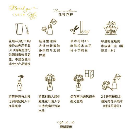 花种子发芽需要哪些条件？如何促进花种子快速发芽？