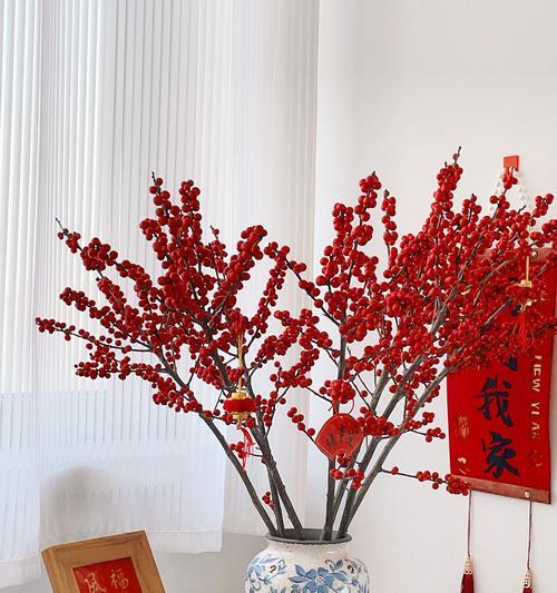 冬青品种有哪些？冬青的种植和养护技巧是什么？