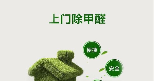 哪种花能有效去除甲醛？去甲醛的花有哪些推荐？