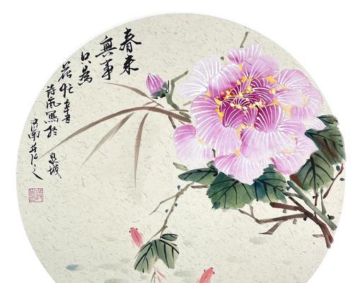 芙蓉花的特点是什么？