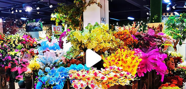 如何开设一家花卉店？花卉店的经营策略有哪些？