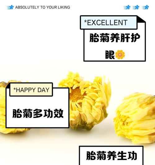 水养非洲菊的正确步骤是什么？