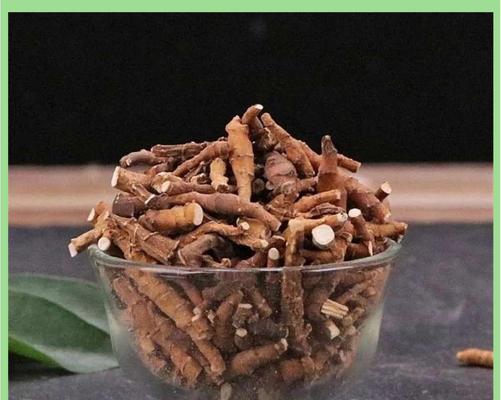 菖蒲繁殖的方法是什么？如何保证其繁殖成功？