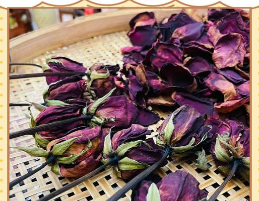 干花染色的方法和注意事项是什么？