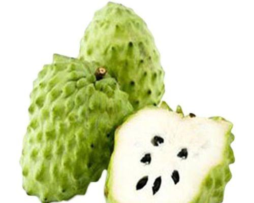 番荔枝有哪些品种？番荔枝品种的选购指南是什么？