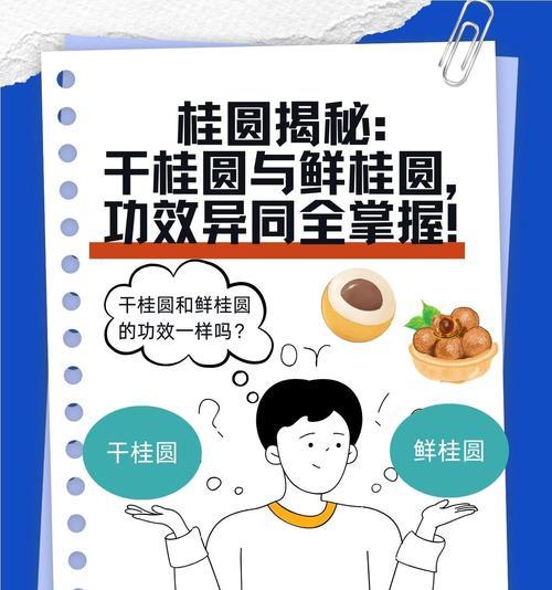 桂圆干子种植方法是什么？如何正确种植桂圆干子？