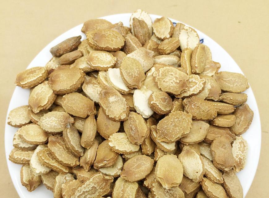 苦瓜子种植方法是什么？如何正确种植苦瓜子？