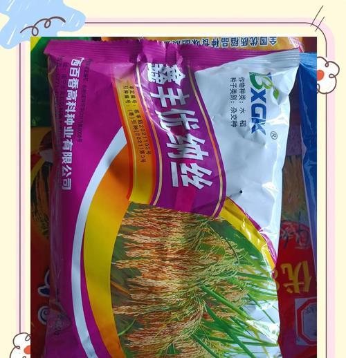 花生玉米怎么催芽？有效催芽方法有哪些？