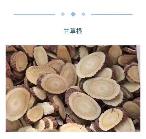 干草籽催芽方法是什么？需要多长时间才能发芽？