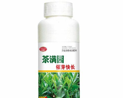 黄芽树催芽方法有哪些？哪种方式最有效？