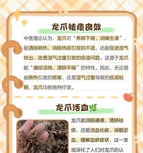 龙爪植物怎么种植方法？需要注意哪些常见问题？