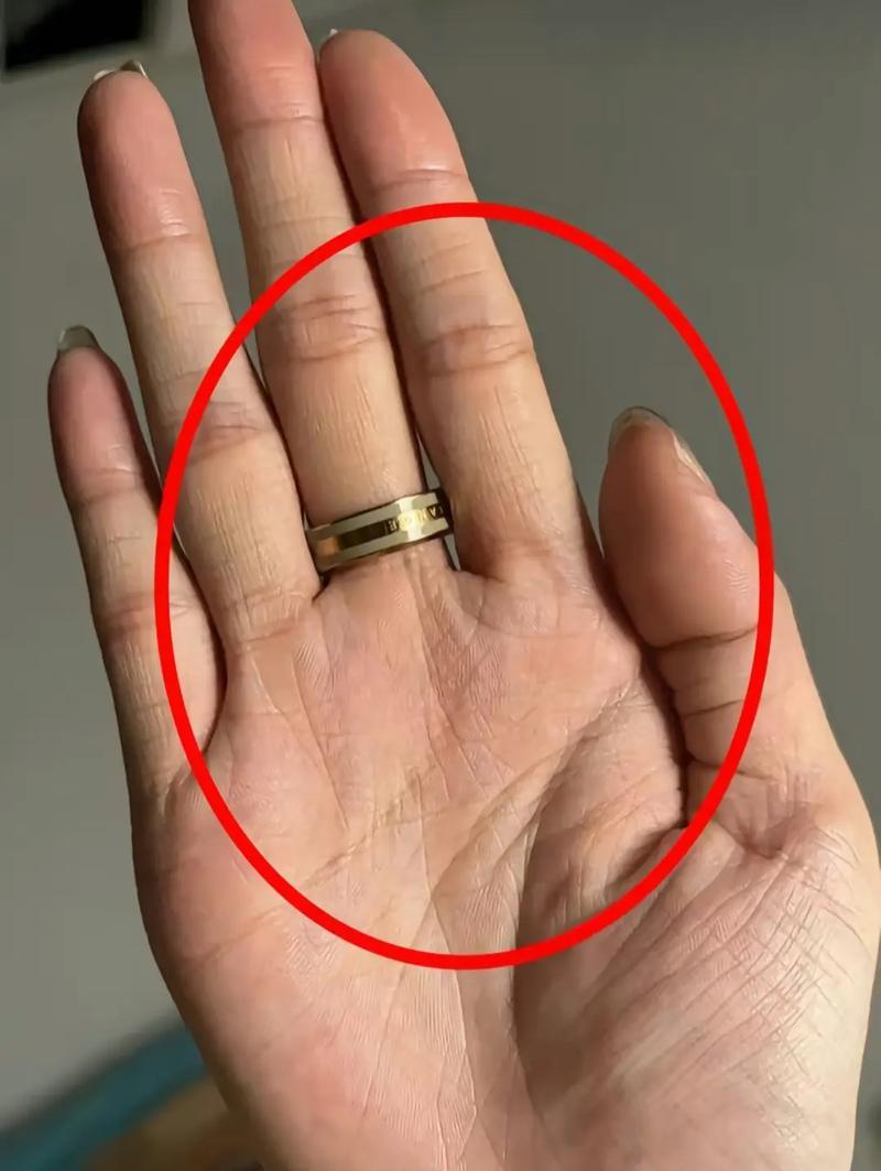 破烂桃花修剪枝条的最佳方法是什么？修剪后如何护理？