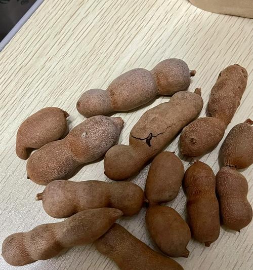 甜角催芽种植方法是什么？如何正确进行甜角催芽？