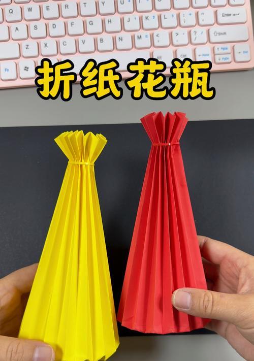 大花瓶修剪枝条的最佳方法是什么？修剪后如何保持花瓶美观？