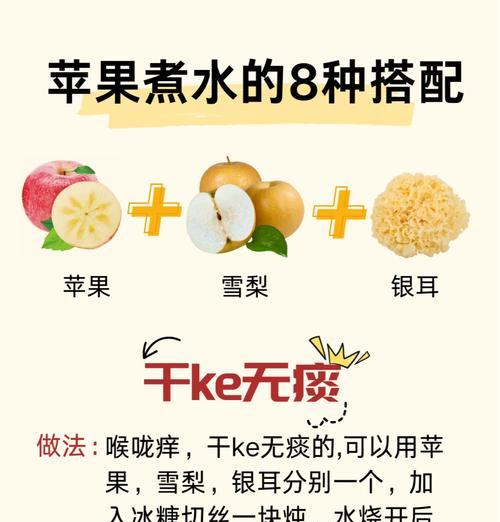 苹果核种植方法是什么？如何正确种植苹果核？