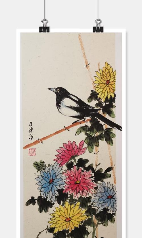 玲珑菊花修剪枝条的最佳时机是什么时候？修剪后如何护理？