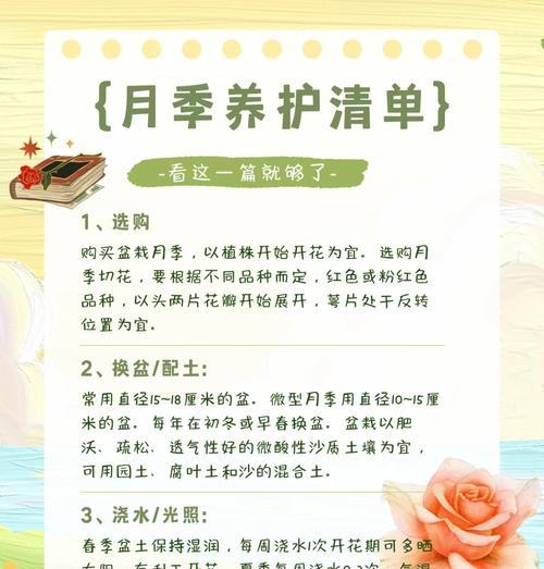 月季老桩催芽剂使用方法是什么？如何正确使用以促进发芽？