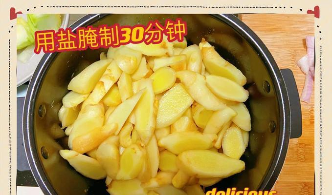 姜怎么催芽？有效催芽方法有哪些？