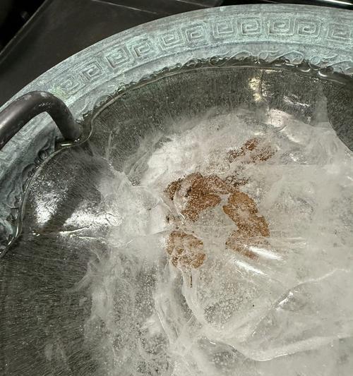 兰花雨水催芽怎么办呢？如何正确处理兰花催芽问题？