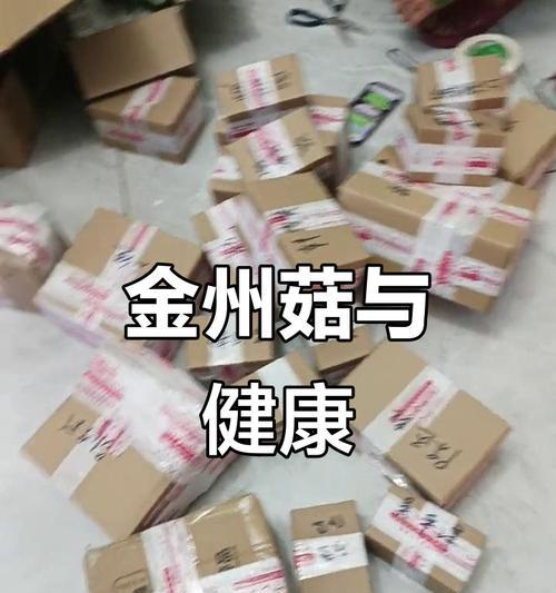 蘑菇种植保养方法有哪些？如何确保蘑菇健康成长？