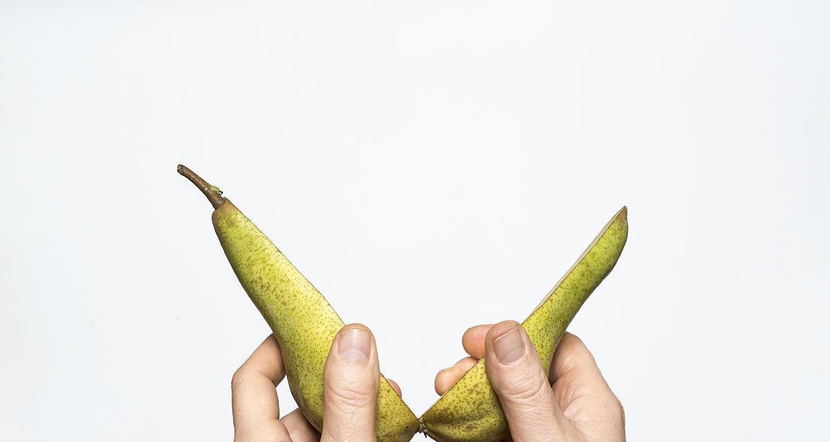 怎么催芽普通梨？梨种子催芽的最佳方法是什么？