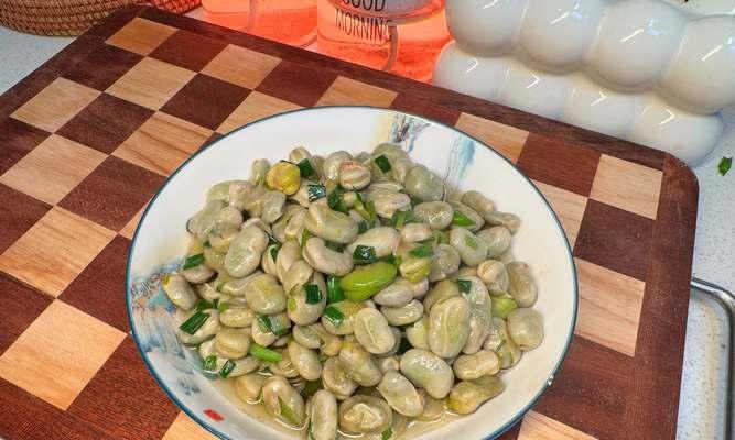 春豆催芽方法是什么？需要多长时间才能发芽？